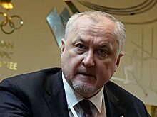Глава РУСАДА опроверг обвинения в коррупции