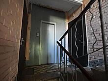 В России усилят контроль за безопасностью лифтов