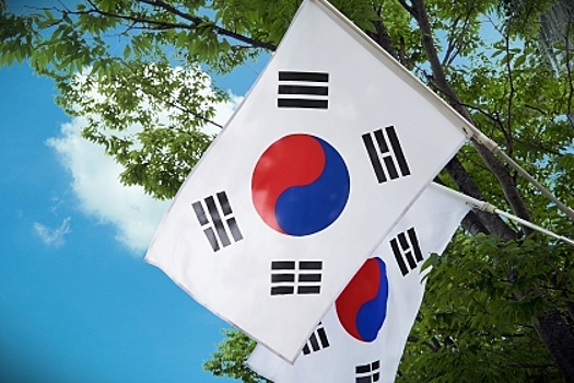 Крупнейшая южнокорейская OTT-платформа начнёт работу на этой неделе