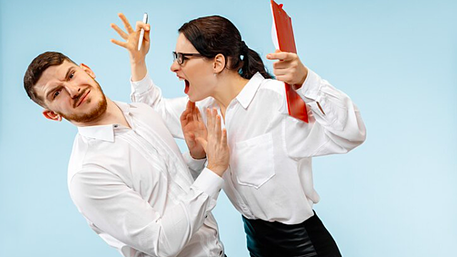 Заклятые друзья: каким знакам противопоказано общаться