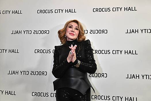 Успенская раскритиковала новый трек Моргенштерна* в&nbsp;жанре шансон