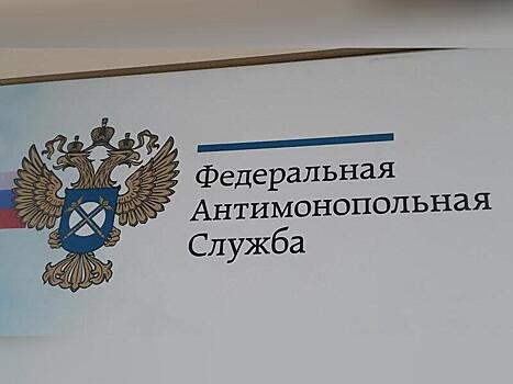 Подрядчика повторно внесли в реестр недобросовестных за срыв контракта