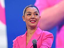 «Одни и те же ходы и образы»: Марина Кравец рассказала, что больше не смотрит КВН