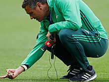 Женатые арбитры АПЛ закатили развратную вечеринку в Индонезии