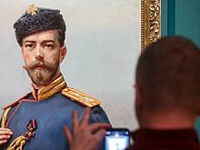 Ученый Милюков допустил, что за Романовых выдали останки их предков из Англии