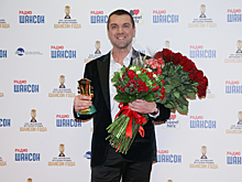 «Не жалею»: Сергей Куприк об уходе из группы «Лесоповал»