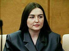 «Новые люди» хотят повысить качество онлайн-образования