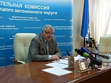 Гиберт обещает: все 11 кампаний пройдут на высоте