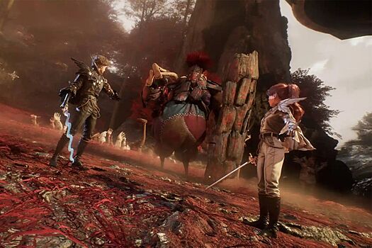 Продажи Clair Obscur: Expedition 33 достигли 1 млн копий за три дня