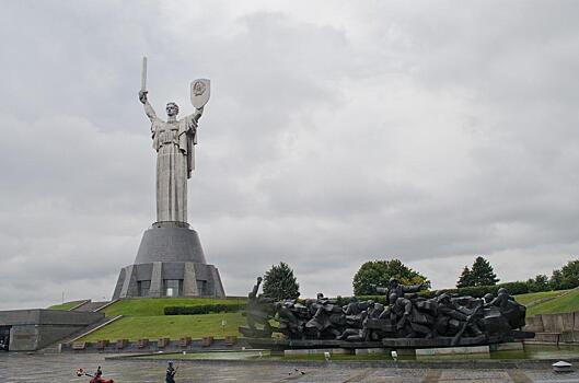 В ЕС объяснили причину конфликта между Россией и Западом