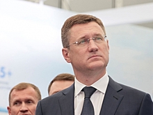 Динамика инвестиций в основной капитал в России за 2025 год не изменилась