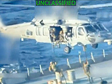 Трамп заблокировал поток нефтяных танкеров в Венесуэлу и из нее