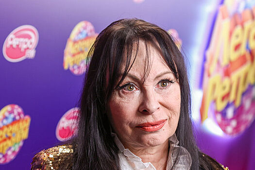 Пережившая пожар Марина Хлебникова даст концерт несмотря на риск переломов