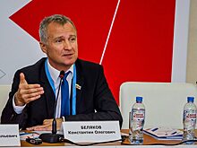 Проректор томского вуза имплантирует себе электронный чип в рамках эксперимента