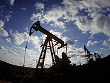 Иран нарастил добычу нефти вопреки санкциям США