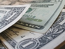 В США предупредили об угрозе обвала доллара из-за талибов