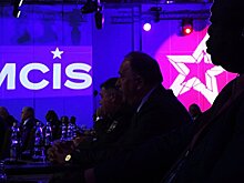 Иран назвал ракетную программу естественным правом