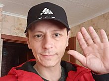 Во Владимирской области ищут маньяка, зарезавшего детей