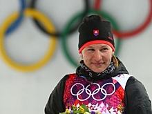 Не могу сказать «Прощай». Игры становятся привлекательными для ветеранов