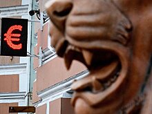 Россиянам рассказали, что будет с долларом к лету 2021 года