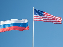 Прощай, гегемония: экономист Джеффри Сакс объявил о финале эры США