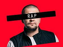 Итоги 2017 года: культура