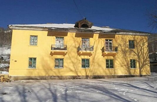 Кожемяко установил новый размер взноса за капремонт