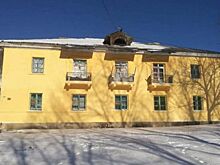 Кожемяко установил новый размер взноса за капремонт