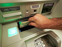 В регионах Большого Урала выросло социальное расслоение