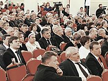Профсоюзы против революции: уроки истории и современность