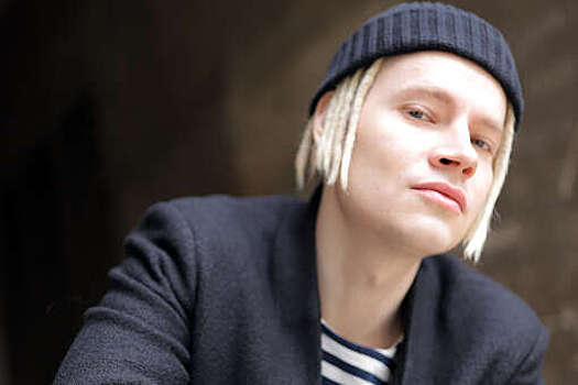 SHAMAN объяснил перепалку с Собчак влюбленностью журналистки