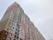 Экономист оценил целесообразность досрочного погашения ипотеки