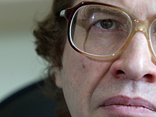 Мавроди похоронят на деньги вкладчиков