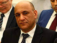 Исмаил Шабанов: «Нагорно-карабахский вопрос должен решаться в привязке с талышской проблемой»