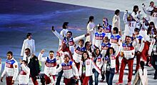 Костромичи поддержат российскую сборную на Олимпиаде необычным способом