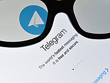 Дело времени: эксперт прокомментировал возможную блокировку Telegram