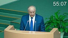 Губернатор об автолавках: Нужно охватить весь Саратов торговлей такого формата