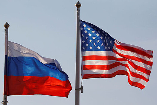 Американская разведка назвала Россию "внушительным" вызовом для США в следующие 10 лет