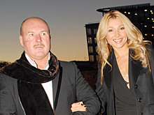 Развестись и остаться в живых: опыт звезд