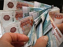 Триллионы в конвертах: в России растет теневой сектор