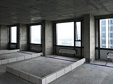 Эксперт Кулаков посоветовал обратиться к оценщику перед продажей недвижимости