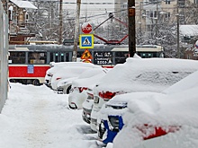 Эксперт Бородин снял вопрос, что делать, если машину поцарапали на парковке