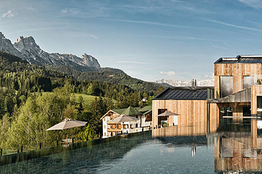 Шли бы вы все в баню