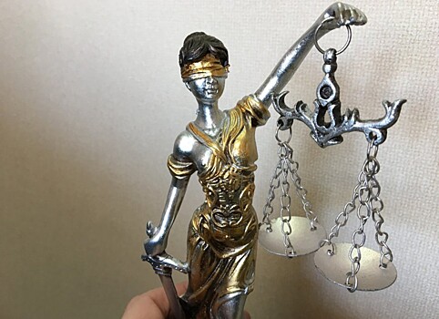 Для  «чёрных вдов» участников СВО предложили ввести уголовную ответственность
