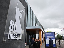 Волгоградская область и РЖД будут сотрудничать в сфере туризма