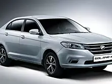 Названы пять компактных седанов с пробегом, которые невозможно продать