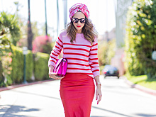 Нас мало, но мы в тельняшках: 15 шпаргалок для выбора идеальной модели