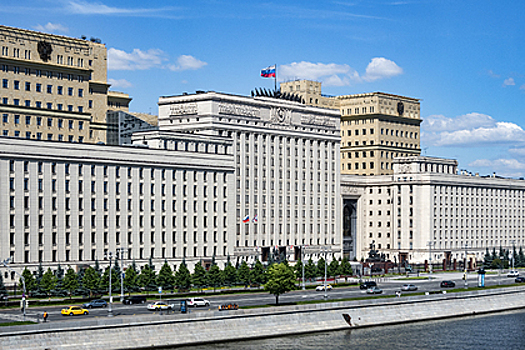В России предупредили о глобальной катастрофе из-за обстрелов Запорожской АЭС