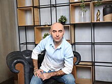Финалист «Битвы экстрасенсов» сделал прогноз исхода спецоперации
