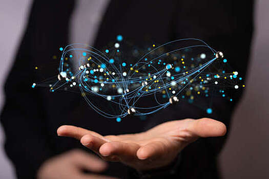 Что такое интеграция, какой она бывает и почему это понятие актуально